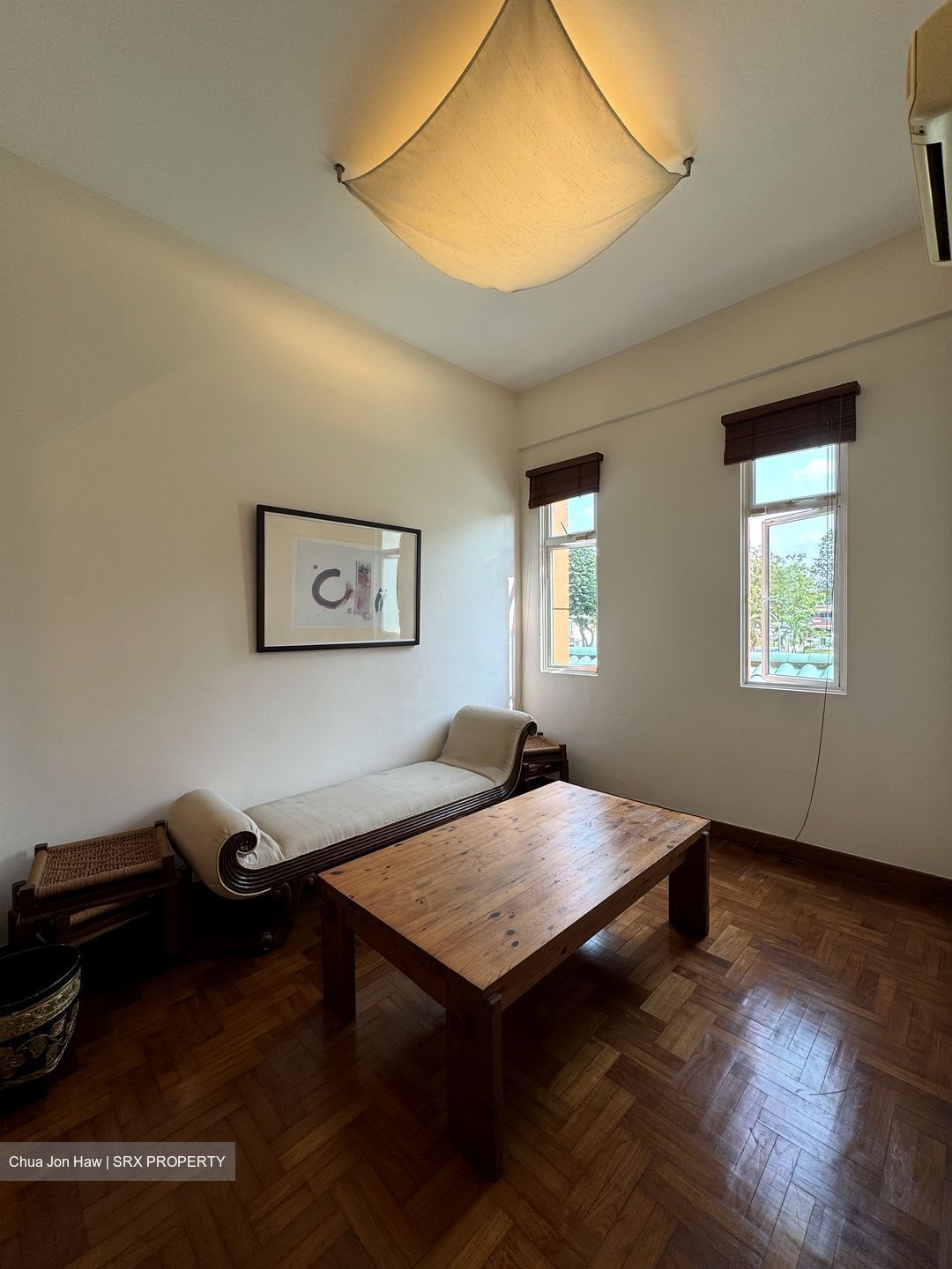Sunrise Avenue (D28), Terrace #598291631